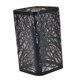 thumbnail image 4 of Pantalla de lámpara colgante moderna Cubierta de lámpara colgante Cubierta de lámpara Pantalla de lámpara de techo Árbol Yuyangstore Pantalla de lámpara, 4 of 8