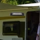 thumbnail image 4 of RV Marine Yacht Boats Motorhome Travel Trailer 5LED Told Light 12V, 4 of 7
