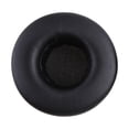 thumbnail image 2 of 【Ready Stock】 Leather Cushion Earpads for House of for Marley Positive Vibration 2 Headphone C, 2 of 9