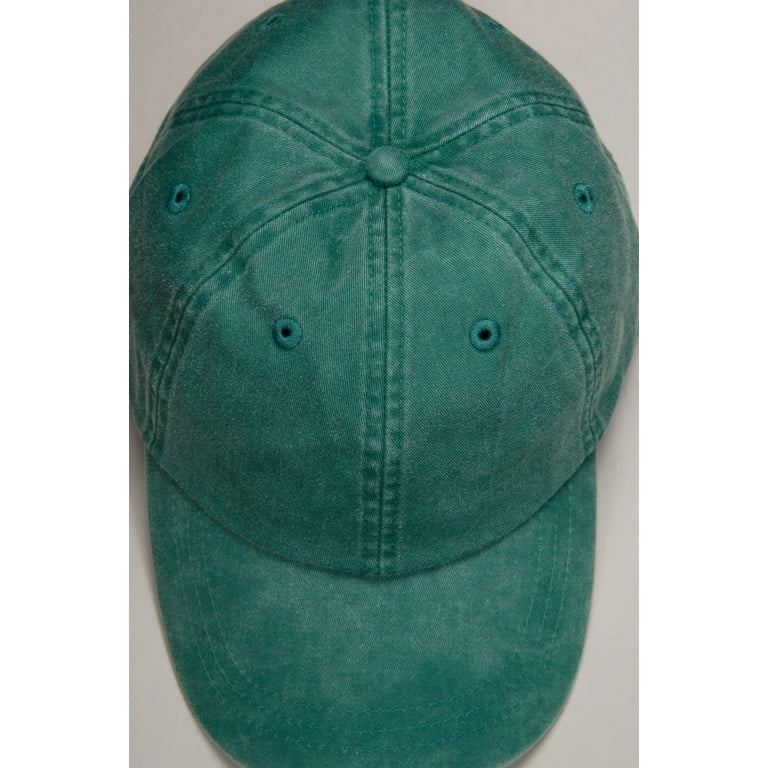 Adams 6-Panel Low Profile Cap, Chamois, One-Size - Walmart.com