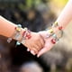 thumbnail image 3 of Advents Calendar DIY Christmas Charm Bracelet Christmas Countdown Calendar TV Show Xmas Gift for Women Girl, 3 of 5