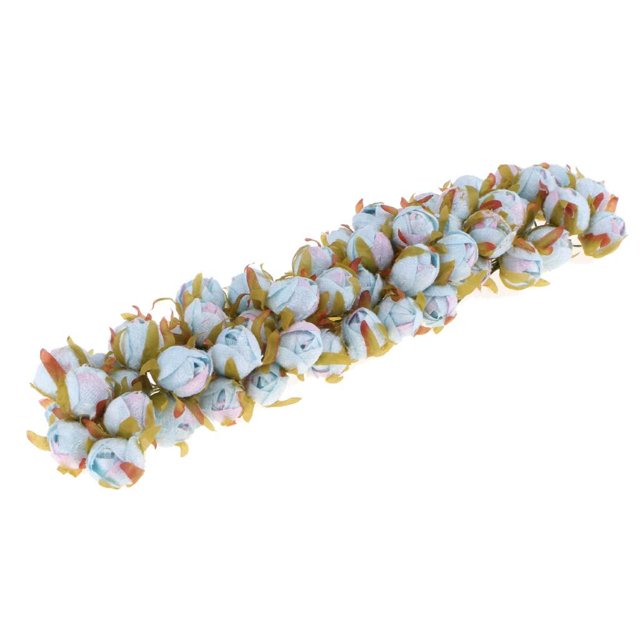 60pcs Flores De Seda Flores De Camelia Artificial Ramo Ramo Nupcial Boda En En El Jardín Decoración Floral Zulema Flores artificiales de camelia