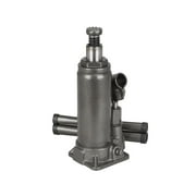 ProSource T010704 Hydraulic Bottle Jack, Grey