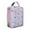 7, variant on Sloth Insulated Lunch Bag Box Teen Reusable Lunch Tote Bag Fit Most Bento Boxes Lunch Box Containers Office Travel