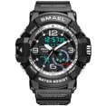 thumbnail image 4 of Men Outdoor Leisure Sports Waterproof Watch, 4 of 5