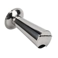 thumbnail image 4 of Pinzas Contenedor Barril BuyWeekMX Acero Inoxidable Cilindro Titular, 4 of 9
