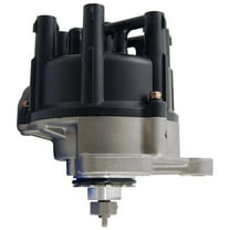 OEG Parts New Distributor Replacement For 1992 1993 Toyota Camry Lexus ES300 2.5 V6 19100-62050 3VZFE D9081 84-74606 TY50