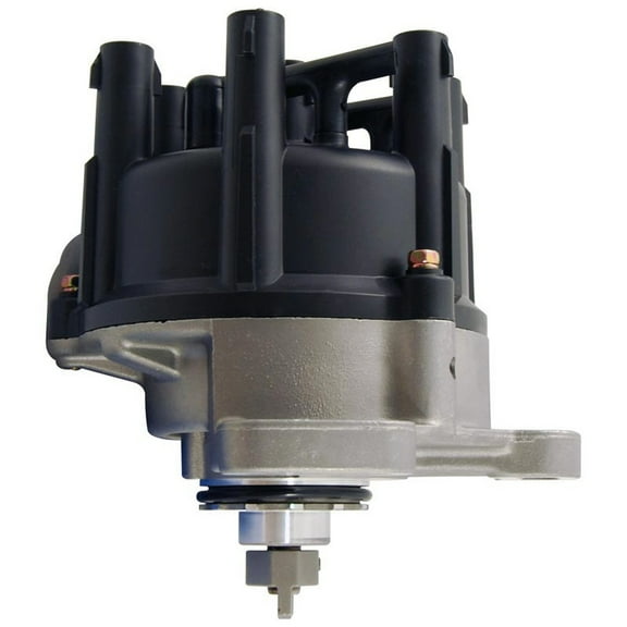 OEG Parts New Distributor Replacement For 1992 1993 Toyota Camry Lexus ES300 2.5 V6 19100-62050 3VZFE D9081 84-74606 TY50