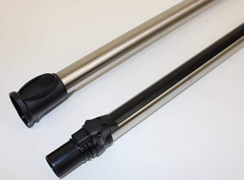 Filter Queen Wand - Auto-Lock Model 