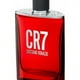 thumbnail image 2 of Espray EDT Cristiano Ronaldo CR7 1.7 oz, 2 of 2