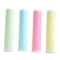 thumbnail image 4 of OULII 4Pcs Paper Kaleidoscope Making Supplies Green Educational Kids Learning Activities, 4 of 8
