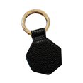 thumbnail image 4 of 2 Clips Magnéticos Para Sombreros, Portátiles, Para Viajes, Para Sombreros De Ala Ancha, Para Mujeres, Mochilas, 10 X 5 Cm, Color Negro, 4 of 8