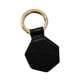 thumbnail image 4 of 2 Clips Magnéticos Para Sombreros, Portátiles, Para Viajes, Para Sombreros De Ala Ancha, Para Mujeres, Mochilas, 10 X 5 Cm, Color Negro, 4 of 8