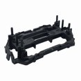 thumbnail image 1 of Lame de Rasoir compatible Tête de Rasoir Feuille Accessoires de Coupe compatible 32B 32S 21B 21S, Base 32B_Perfect Gift, 1 of 5
