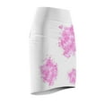 thumbnail image 4 of Pink Splash Pet Fashionista Pencil Skirt, 4 of 7