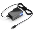 thumbnail image 1 of Cargador: Para Roku Streaming Stick 3500 3600 3800 3800xb, 1 of 6
