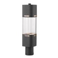 thumbnail image 1 of LED Post Mount Extérieur, 1 of 1