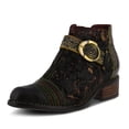 thumbnail image 2 of Spring Step L'Artiste womens Georgiana, 2 of 9