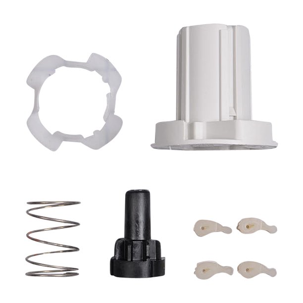 285810 Kenmore Washer Agitator Cam Repair Kit
