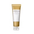 thumbnail image 1 of Limpiador facial Limpiador facial de limpieza profunda Limpiador suave con control de grasa, 1 of 5