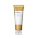 thumbnail image 1 of Limpiador facial Limpiador facial de limpieza profunda Limpiador suave con control de grasa(Buy 2 Save 10%), 1 of 5