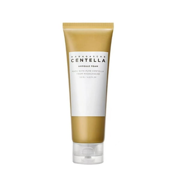 Limpiador facial Limpiador facial de limpieza profunda Limpiador suave con control de grasa(Buy 2 Save 10%)
