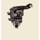 thumbnail image 3 of ACCESORIO Manfrotto CABEZA MANFROTTO 526, 3 of 3