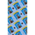 thumbnail image 3 of Brownie Brittle 120898 4 oz M & M Minis Chocolate Brownie Snack, 3 of 6