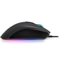 thumbnail image 5 of Lenovo Legion M500 RGB Gaming Mouse, 5 of 6