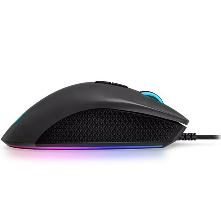 Lenovo Legion M500 RGB Gaming Mouse: Electronics - Walmart.com
