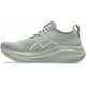 thumbnail image 5 of ASICS GEL-Nimbus 27 Road-Running Shoes - Men's - D - NEW, 5 of 5