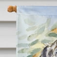 thumbnail image 3 of Carolines Treasures 7065CHF English Setter Drapeau Toile - Taille de la Maison, 3 of 4