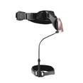 thumbnail image 3 of Ethern Adjustable Climbing Walking Device Lower Limb Bionic Exoskeleton Aid Lightweight Left Leg, 3 of 9
