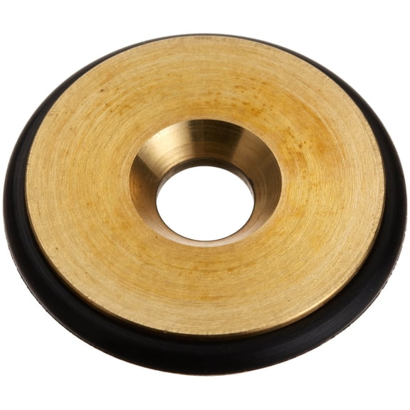 Pentair 460795 Propane Gas to Natural Gas Conversion Replacement Kit MasterTemp 175-BTU High Performance Eco-Friendly Heater