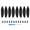 BLACK-1A Home Decor, variant on karymi 8pcs Quick Release Foldable Propellers 4726F CW CCW Blades for Mavic Mini Drone Replacement Parts with Screws Gift Ideas up to 60% off up to 60% off