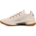 thumbnail image 2 of Under Armour Curry 4 Faible, 2 of 5