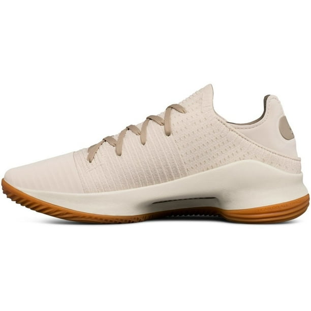 Shoes clearance curry 4