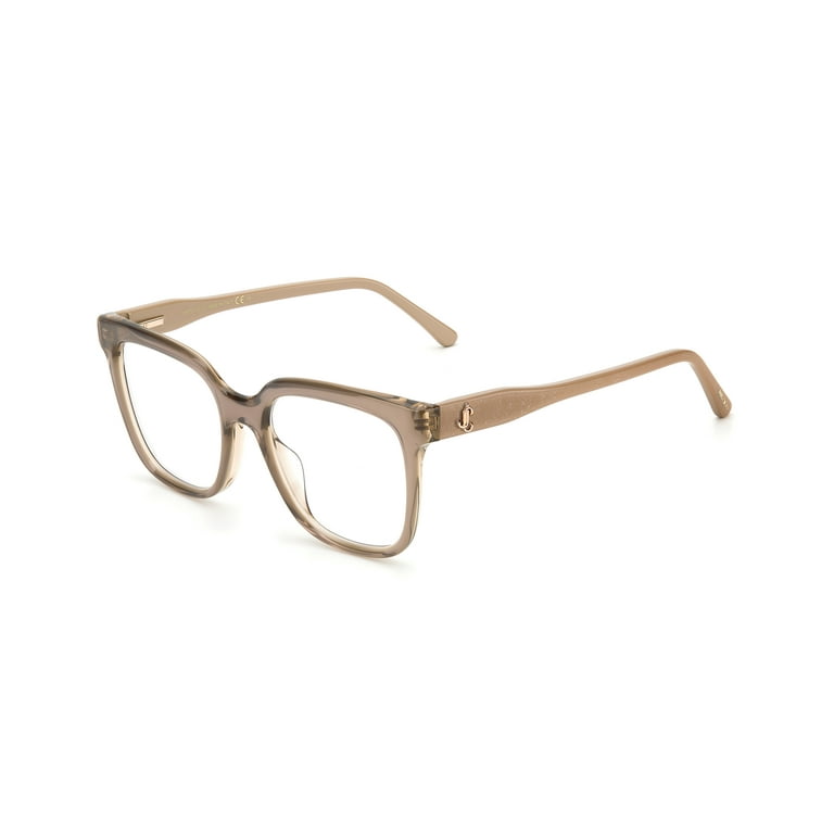 Eyeglasses Jimmy Choo JC 315 /G FWM Pink - Walmart.com Eyeglasses Jimmy Choo JC 315 /G FWM Pink - Walmart.com