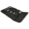 thumbnail image 1 of Practical Composite EVA Compact Size Multifunction Pouch Holder, Tool Storage Bag, Building Industrial For Machinery Industries, 1 of 8