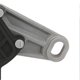 thumbnail image 3 of Transmission Neutral Safety Switch 84540?80A020 Replacement for CHEVROLET AVEO 2004?2011, 3 of 5