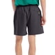 thumbnail image 4 of Ceisia Men's Slim Lightweight Quick-dry Gift Casual Shorts Breathable Contrast Zipper Pockets Multi-Color, 4 of 7