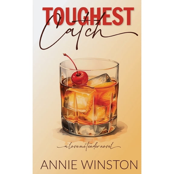 Toughest Catch, (Paperback)