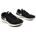 thumbnail image 2 of Nike Air Zoom Pegasus 31 Black White Women's Shoes Size 5, 2 of 6