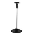 thumbnail image 1 of Minkissy Aluminum Alloy Boat Cover Support Rod Extension System For Boat Owners 1Set, 1 of 8