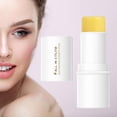View all media