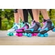 thumbnail image 3 of Patines de Ruedas Roller Derby Roller Star 750 para Mujer Talla 5, 3 of 4