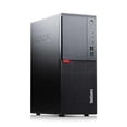 thumbnail image 2 of Restored Lenovo ThinkCentre M720T Tower Computer | Windows 11 | Intel i5 8th gen Processor | 8GB RAM | 128GB SSD | 22" LCD (Refurbished), 2 of 5