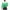 Mint Green, variant on Dagegui Time Limited Discount! Men's Palm Tree Shirts Tie-Dye Long Sleeve Crewneck T-Shirts Gradient Pullover Shirt Big and Tall Gym Workout Muscle Tees Tops Light Blue,M
