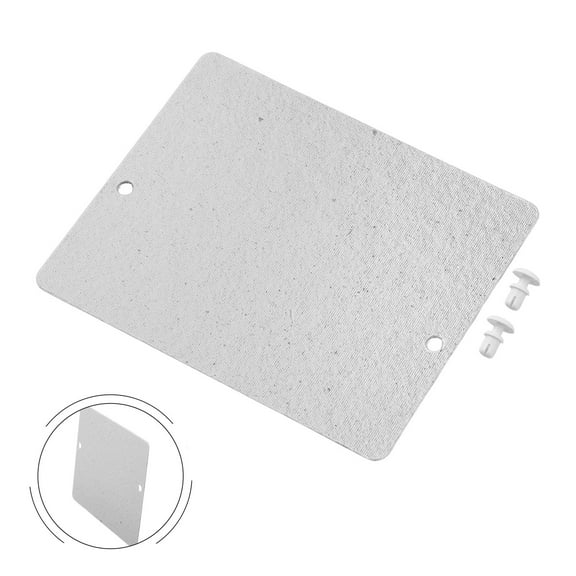 Waveguide Cover Lock Button Pin for GE Microwaves WB34X21271 Long lasting