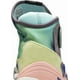 thumbnail image 5 of Size 9.5- Ad-id-as Men’s Pharrell Williams 0 To 60., 5 of 6